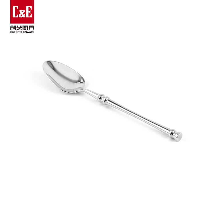 C&E Kitchenware Small waist four piece set