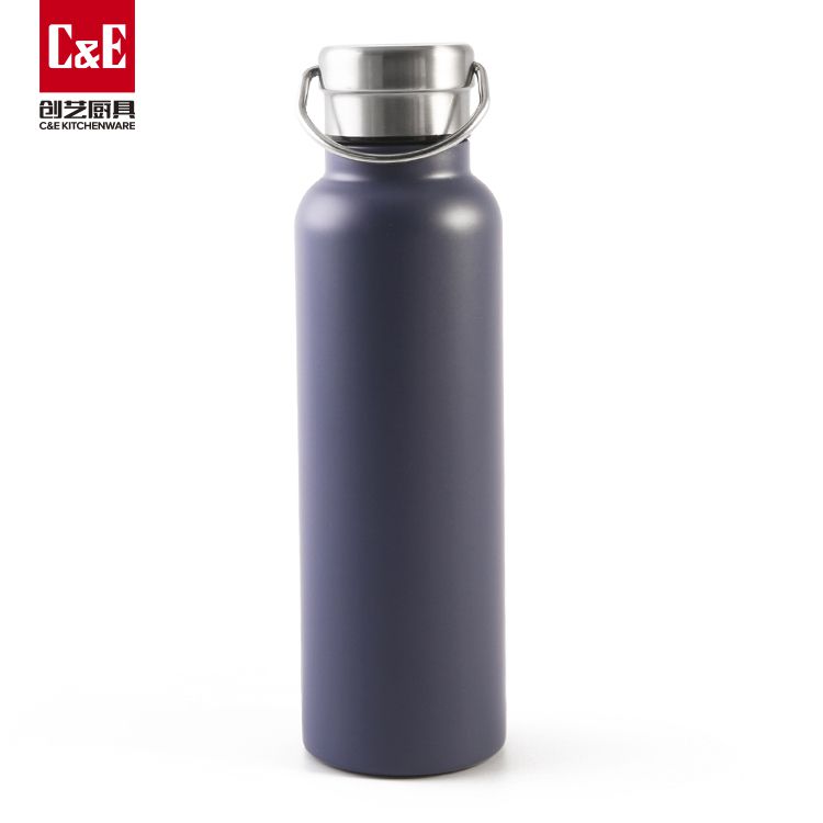 C&E Kitchenware Bracelet thermos cup