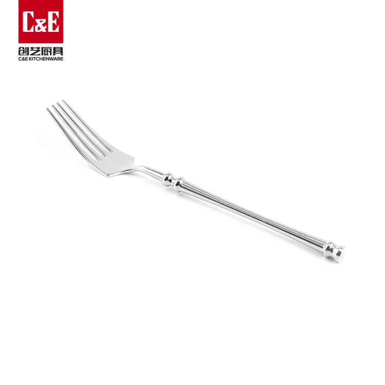 C&E Kitchenware Small waist four piece set