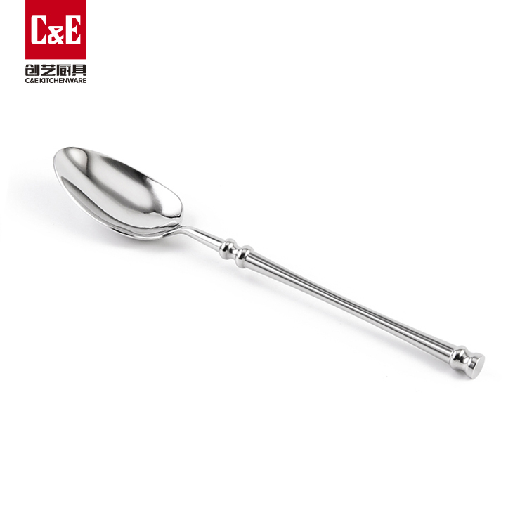 C&E Kitchenware Small waist four piece set