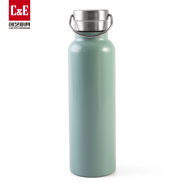 C&E Kitchenware Bracelet thermos cup