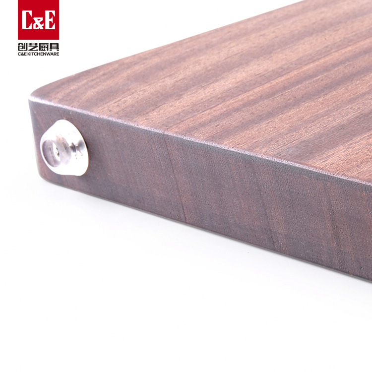 C&E Kitchenware Shabili chopping board