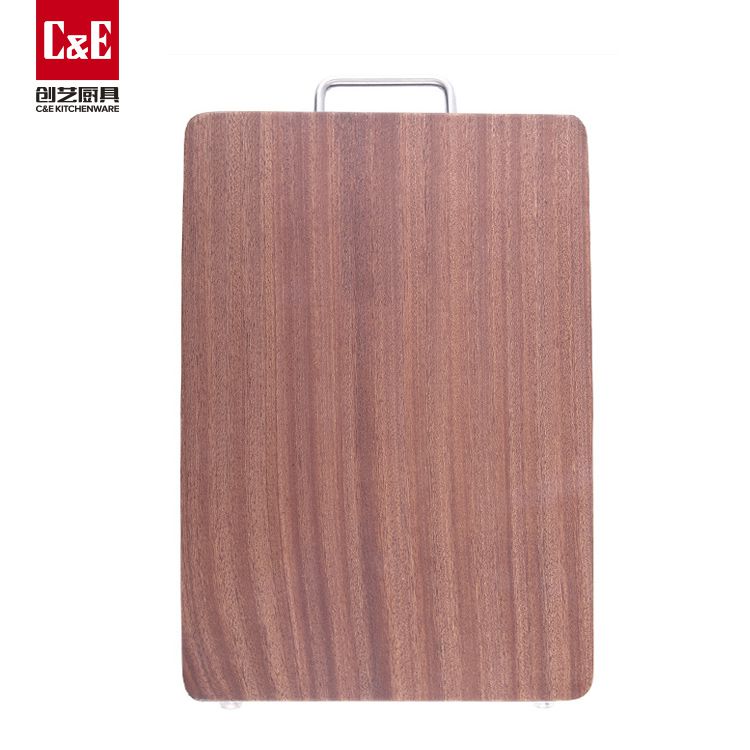 C&E Kitchenware Shabili chopping board