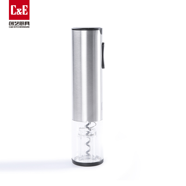C&E Kitchenware Electric bottle opener