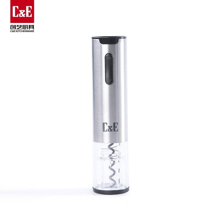 C&E Kitchenware Electric bottle opener
