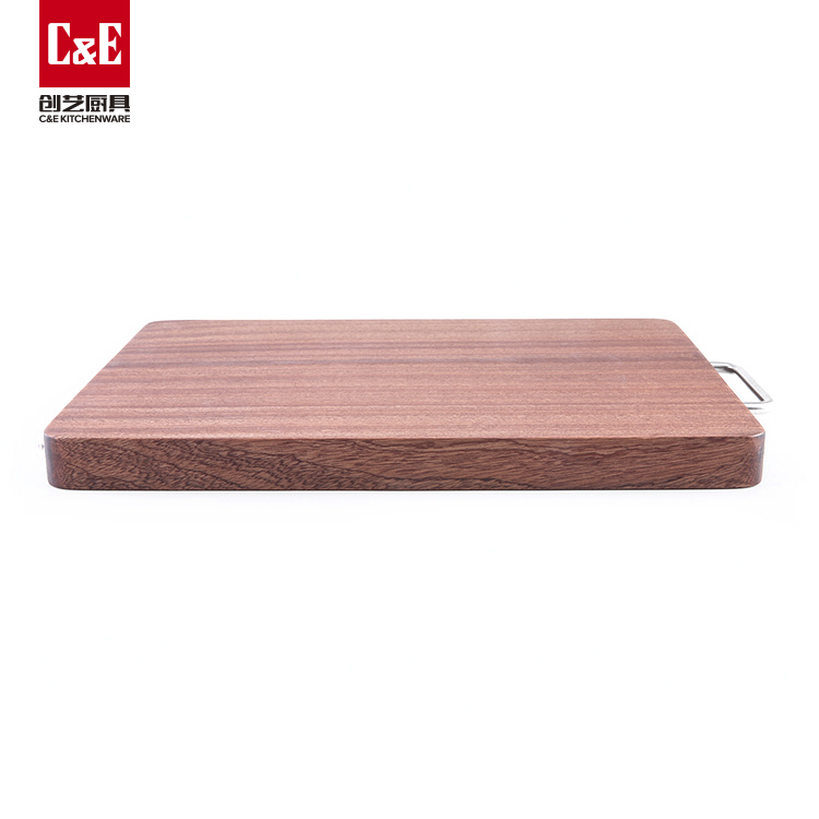 C&E Kitchenware Shabili chopping board