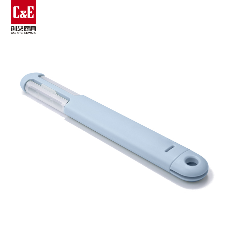C&E Kitchenware Three in one planer