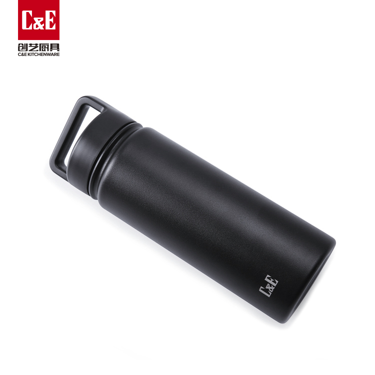 C&E Kitchenware Portable thermos